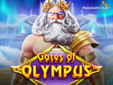 Irem yayıncılık yds stratejileri. 777 casino free spins.25